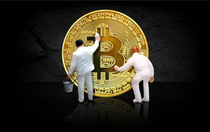 bitcoin-6333637_1280-696x440 (1)