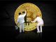 Can FCA’s Binance ban be the beginning of a clampdown on crypto exchanges?