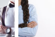 FCA urges companies to target minimum 40% women in boardrooms to boost diversity