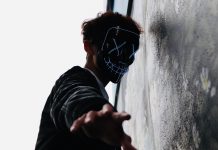 British Telecom leads $33m investment in Indian cybersecurity startup Safe Security