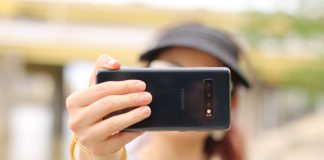 Identity verification platform VU Security collects $12m in Series B round