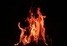 Fireblocks hits $1bn valuation after close of Series D