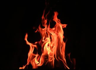 Fireblocks hits $1bn valuation after close of Series D