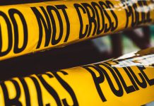 UK financial institutions spend an average of £374k annually on preventing financial crime, study finds