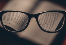 AI-powered malicious content detection startup ActiveFence nets $100m, valued at over $500m