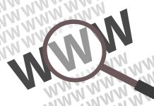 DNSFilter hauls in $30m Series A to fight DNS threats with AI