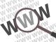 DNSFilter hauls in $30m Series A to fight DNS threats with AI