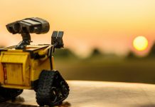 How ramping up tech acquisitions can help financial institutions beat neobanks in the banking game