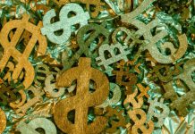 MAS partners with IMF, World Bank to launch global challenge for digital currency solutions