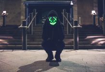 Bug bounty and VDP platform YesWeHack hauls in $18.8m to help firms find online threats