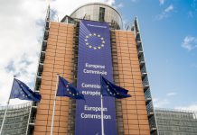 The European Commission makes four proposals to revamp AML and CFT efforts
