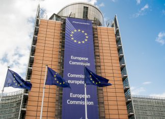 The European Commission makes four proposals to revamp AML and CFT efforts
