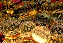 Met Police seize record £180m in cryptocurrency as part of suspected money laundering case