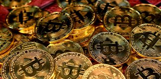 Met Police seize record £180m in cryptocurrency as part of suspected money laundering case