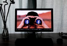 Facebook adds time bonus rewards for security bug bounty hunters