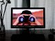 Facebook adds time bonus rewards for security bug bounty hunters