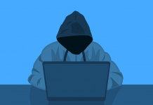 InsurTech BackNine exposes sensitive information of thousands of insurance applications after security breach