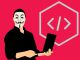 Compliance versus risk: Why choosing the right approach is so important