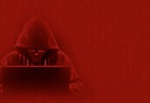 How advanced analytics can solve the growing problem of lending fraud
