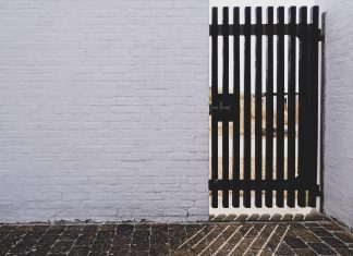 LogicGate scores $113m in its Series C funding round