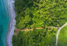 Danske Bank launches UK’s first carbon neutral mortgage