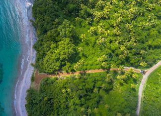 Danske Bank launches UK’s first carbon neutral mortgage