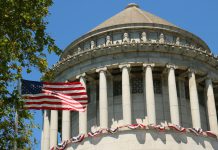 Kapalya receives grant for its encryption management solution