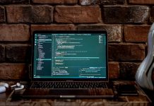 BehavioSec enhances its technology with industry-first service