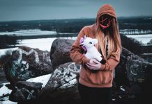 Here are the top 26 CyberTech unicorns you should know about