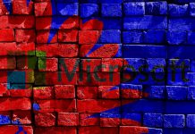 Microsoft to acquire RiskIQ to strengthen its cybersecurity portfolio