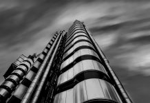 FCA slaps Lloyds Bank’s insurance division with £90m fine for misleading customers