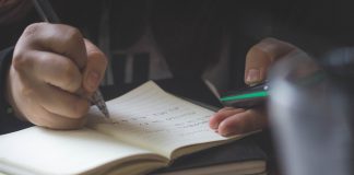 The EBA issues technical standards for colleges of supervisors
