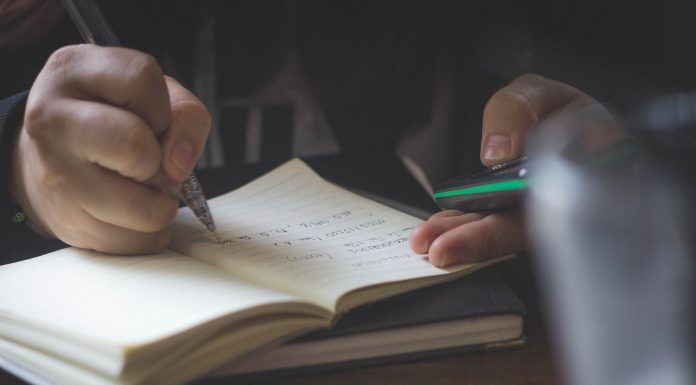 The EBA issues technical standards for colleges of supervisors