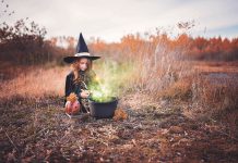 Decentralised ID authentication platform Magic lands $27m for its ‘plug and play’ passwordless tech