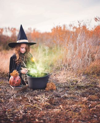 Decentralised ID authentication platform Magic lands $27m for its ‘plug and play’ passwordless tech