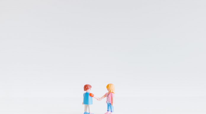 Consent management platform Didomi nets $40m in Series B funding