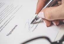 Dedoco nets seed funding to support development of its digital signing platform