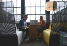 What do wealth managers really think of life in the front office?