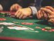 Research provides guide for financial services industry in reducing gambling harm