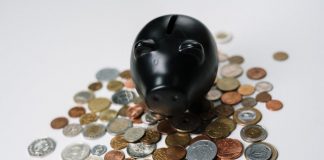 ECB to examine digital euro potential through two-year investigation