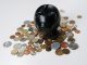 ECB to examine digital euro potential through two-year investigation