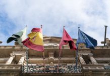 EU plans to introduce AML authority following financial crime uptick