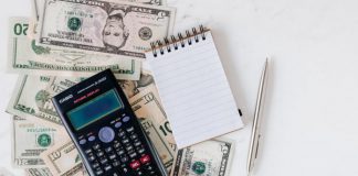 Nethone secures $6.7m in Atmos-backed Series A round