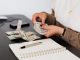 Majority of UK compliance experts expect more AML regulation due to Brexit