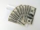 SecurEnds eyes geographical expansion following $21m Series A
