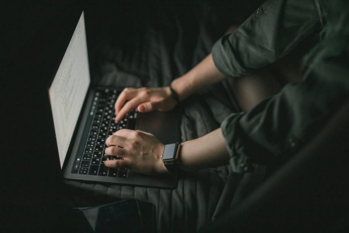 pexels-photo-5473889