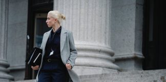 US court gives fraudster 7-year jail sentence following attempted $2m scam