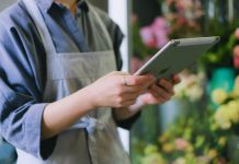 OneSpan whitepaper details possibilities of eIDAS regulation for e-signatures