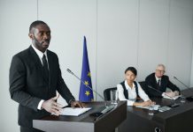 ESMA slaps €408,000 penalty on derivatives firm due to EMIR data breaches