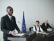 ESMA slaps €408,000 penalty on derivatives firm due to EMIR data breaches
